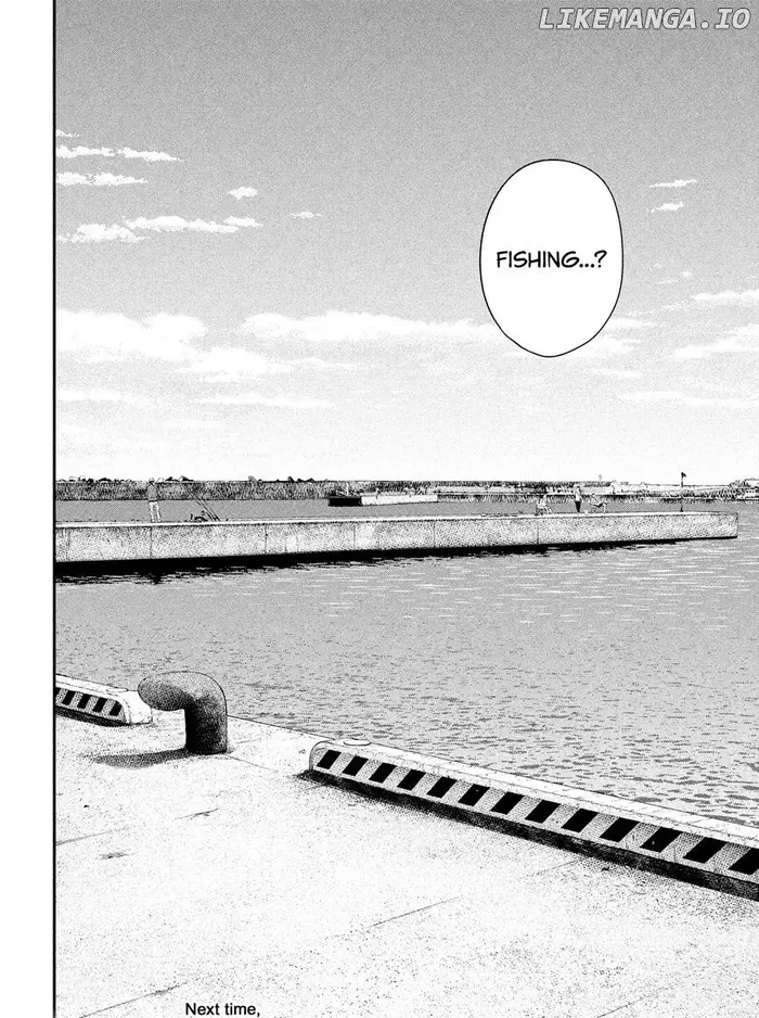 Hare Kon Chapter 60 image 20_optimized